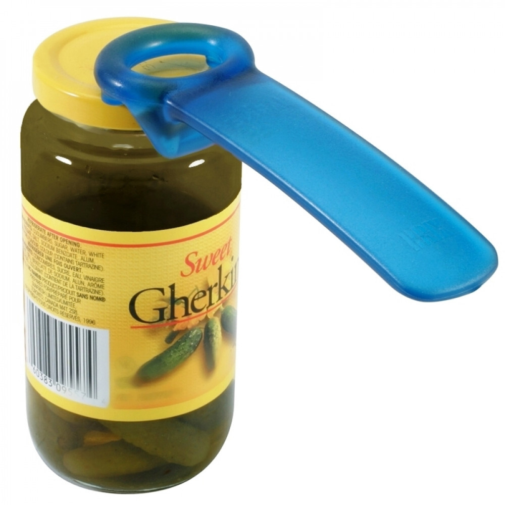 Jar opener Jar Key