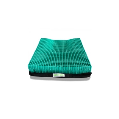 EquaGel General Gel Wheelchair Cushion