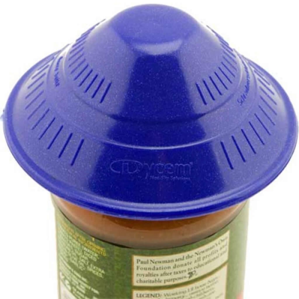 Dycem Multi-Purpose Jar Openers