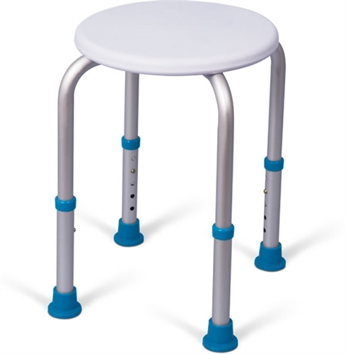Where can i buy a shower chair near me hotsell