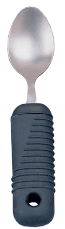 Supergrip Cutlery Range - Picture 3 of 5