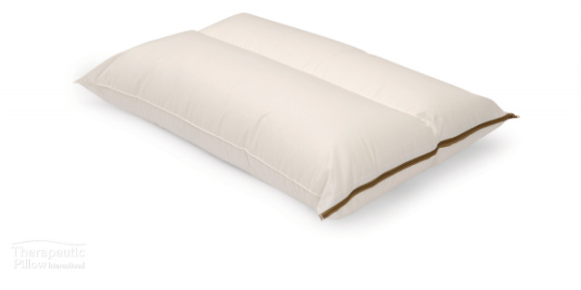 Sleep sales ezy pillow