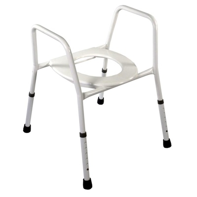 Over Toilet Aid 200kg