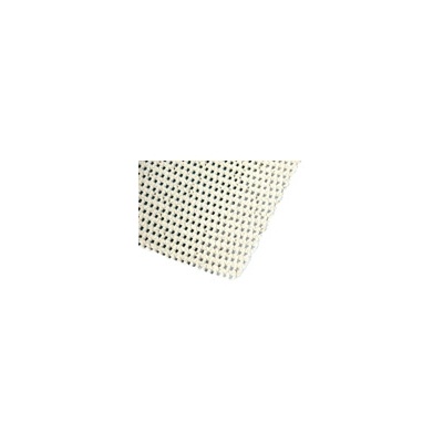 Non-Slip Foot Grip