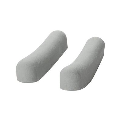 Underarm Pads for Axilla Crutches