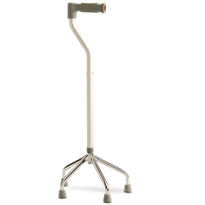 Quad Stick SML Coopers Offset