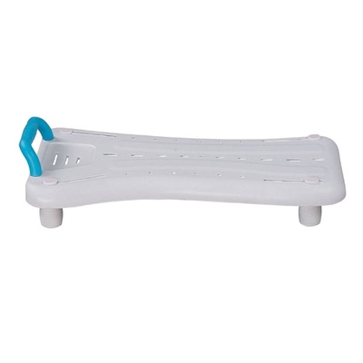 Bath Board Large Plastic