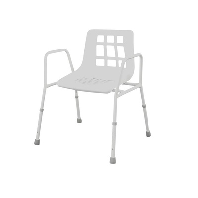 Endeavour Shower Chair Extra Wide