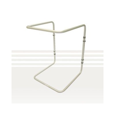 Bed Cradle Adjustable
