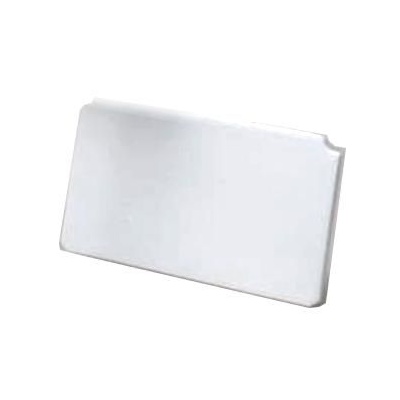 Epoxy Seat for Shower Stool