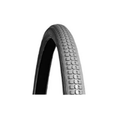 Tyre 24"x1 3/8"