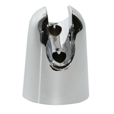 Metal Wall Bracket for Shower Hose