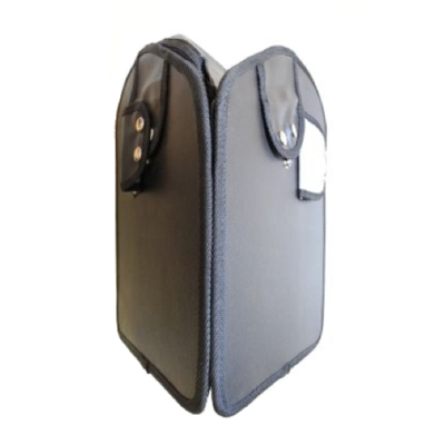 Zip Bag for Red Gum 3-Wheel