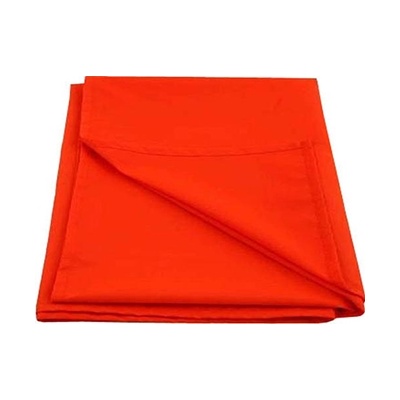 Slide Sheet