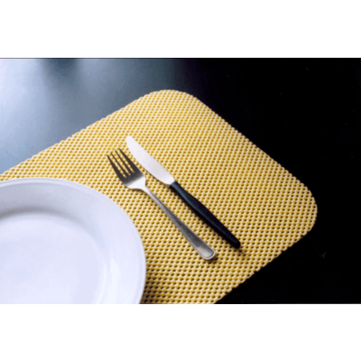 Non-Slip Place Mats