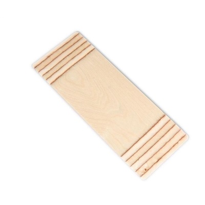 Transfer Board 