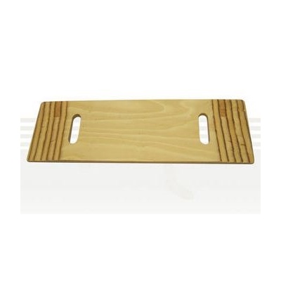 Transfer Board with grips