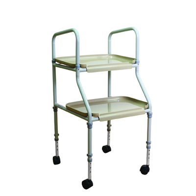 Aspire Kitchen Trolley