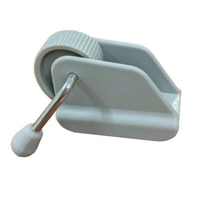 Easireacher Pick up Lock
