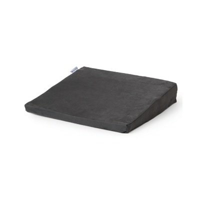 Cushion Posture Wedge Durafab
