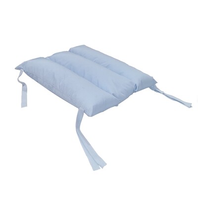 Cushion Silicone Fibre Seat