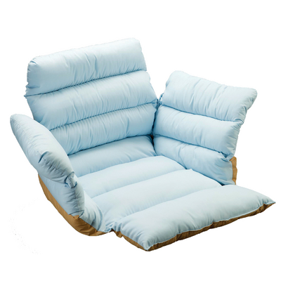 Cushion Silicone Fibre Wheelchair