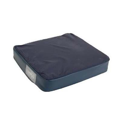 Cushion Gel Foam Comflex