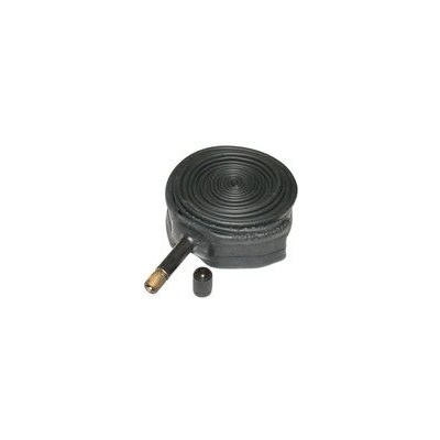 Tube 24"x1 3/8"
