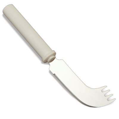 Nelson Rocker Knife