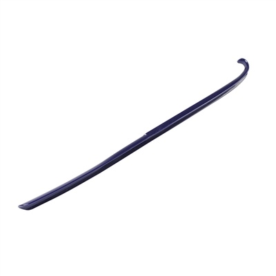 Shoe Horn Extra Long 600mm