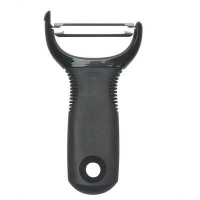 Good Grips Y Peeler