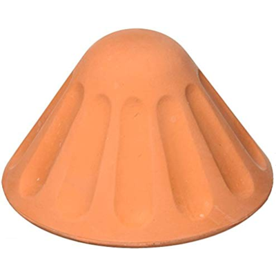 Jar Opener Twister