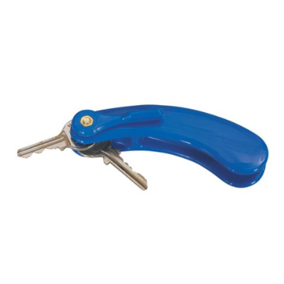Key Turner 2 Key