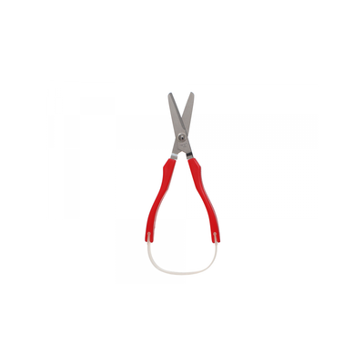 Stirex Childrens Scissors S32