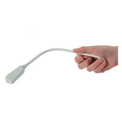 Bottom Wiper