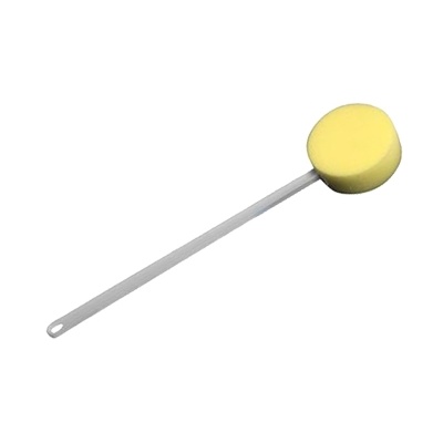 Long Handle Bath Sponge