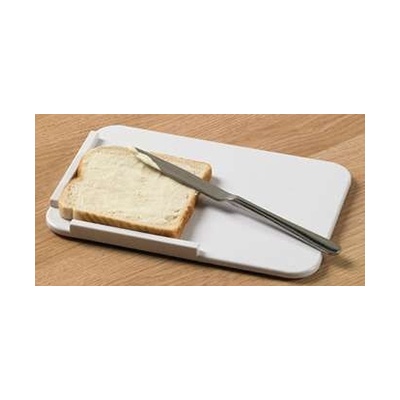 Buttering Board