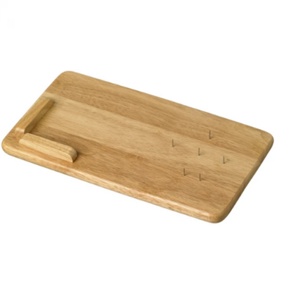 Bread Board