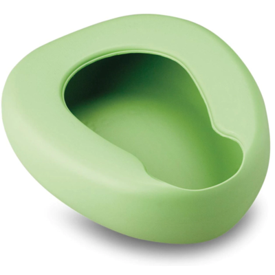 Bed Pan Standard