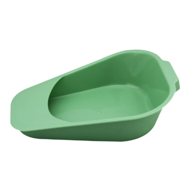 Bed Pan Slipper