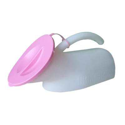 Urinal Female
