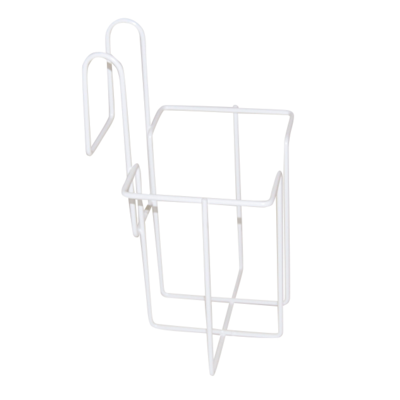 Domestic Urinal Holder