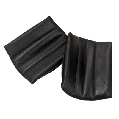 Spare Gutter Pad