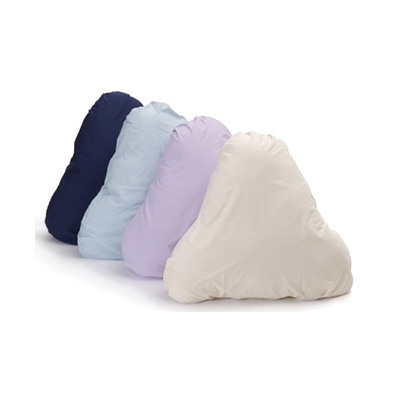 Pyramid Pillow