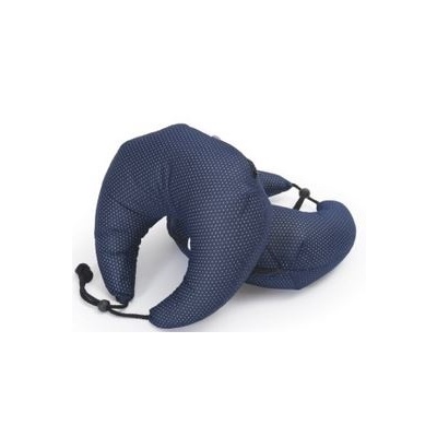Travel Neck Support Pillow