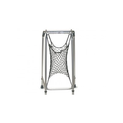 Net bag for Coopers Frame