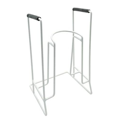 Wire Frame Pressure Stocking Aid