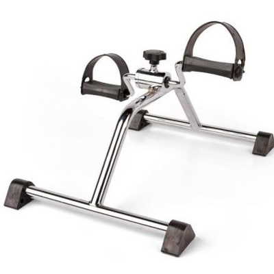 Exercise Pedals Freestanding