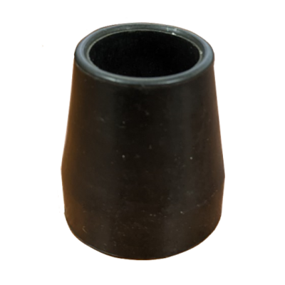 Stoppers for Push Down Rollator