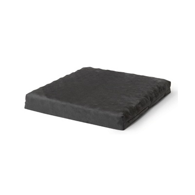 Cushion Convoluted Foam Multi Durafab